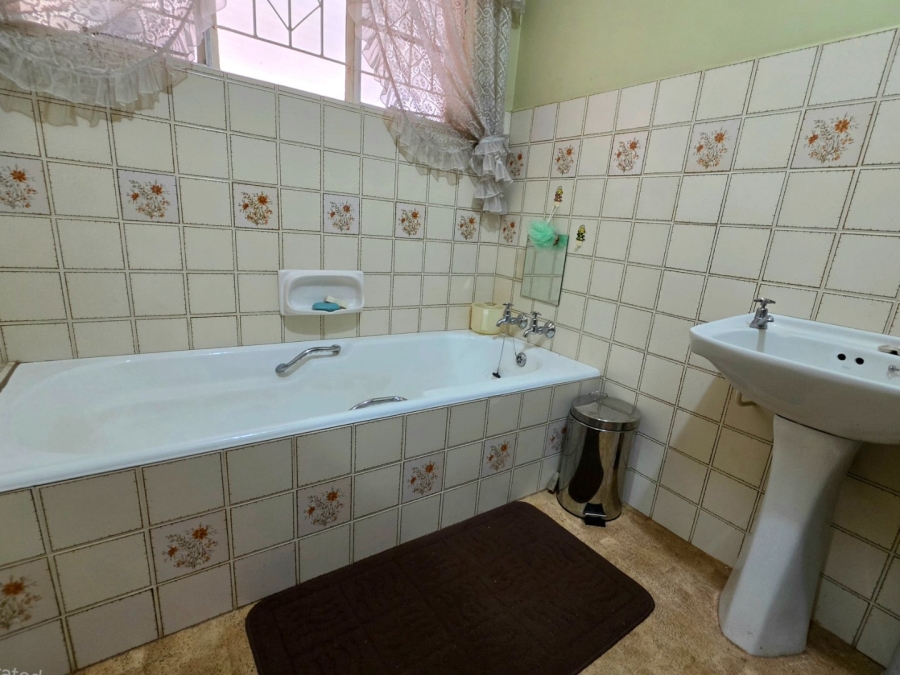 3 Bedroom Property for Sale in Blydeville Northern Cape